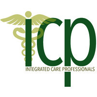 Integrated Care Professionals (ICP) logo - Similar company to Abode Care Partners