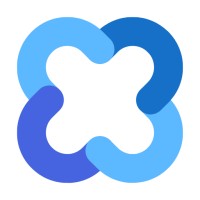 Speak Pharma logo - Similar company to Ux Design Course