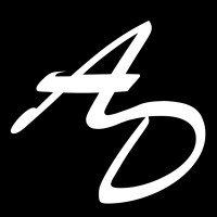 Andy Dines Photography