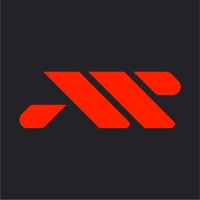 Air Race logo - Similar company to Aeolus Aero Gmbh