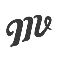 Music Vine logo - Similar company to Uppbeat