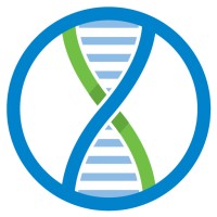 EncrypGen logo - Similar company to Kphred
