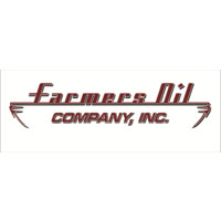 Farmers Oil Company Inc. logo - Similar company to Asphalt Express Enterprises Llc