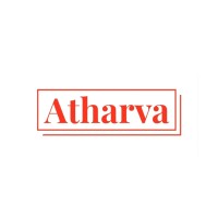 Atharva UpSkill logo - Similar company to Educare Learning Ltd.