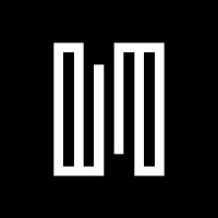 Aalto Creative logo - Similar company to Vibethink