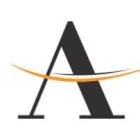 Advance Aviation logo - Similar company to The Zone
