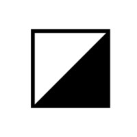Sample Materials logo - Similar company to Concept Surfaces