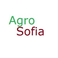 AgroSofia logo - Similar company to Dismatec