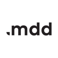 .Mdd