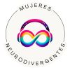Mujeres Neurodivergentes logo - Similar company to Superior Leads