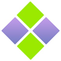 Periwinkle Technologies Pvt Ltd logo - Similar company to Intelli-Payroll