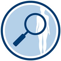 Early Cancer Institute, University of Cambridge logo - Similar company to Early Detection Inc.