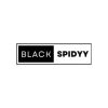 BlackSpidyy Tech Services