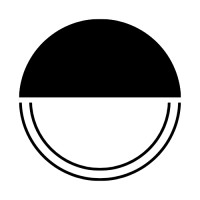One Help logo - Similar company to Onehelp.Me