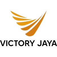CV. Victory Jaya Solution logo - Similar company to Pt. Risum Indo Lestari