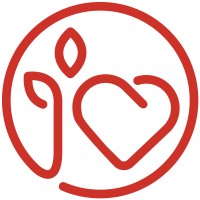 Omsorg Sjælland logo - Similar company to Attrives