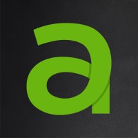 Atrevo Comunicação e Design logo - Similar company to Studio Xpress