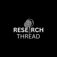 Research Thread logo - Similar company to Btroops