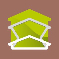 C.P.L. CHALETS PLIABLES LORREARD logo - Similar company to Natisol