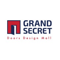 GRAND SECRET GUARD SRL logo - Similar company to Noster Distribution
