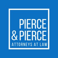 Pierce & Pierce, Attorneys at Law logo - Similar company to Prism Development