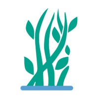 Alnarp Cleanwater Technology logo - Similar company to Todd Timber