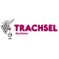 Trachsel Getränke logo - Similar company to Isenschmid Ag Thun