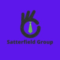 Satterfield Group LLT logo - Similar company to Satterfield Group, Llc.