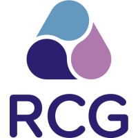 Rose Communications Group logo - Similar company to Stacktiger