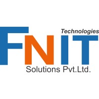 FNIT Technologies logo - Similar company to Grastech