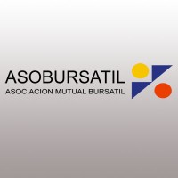 Asobursatil Sitio Oficial logo - Similar company to Crol