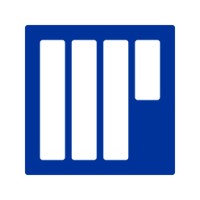 International Investment Platform, o.c.p., a.s. logo - Similar company to Proup