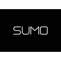 Shanghai Sumo Trading Co., Ltd. logo - Similar company to Red Plus