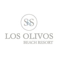 Los Olivos Beach Resort logo - Similar company to Green Garden Resort