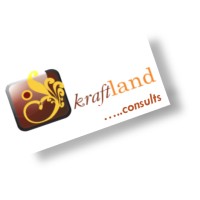 Kraftland Consults - Your 
