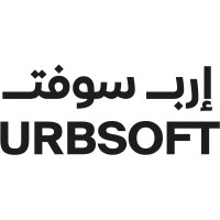 URBSOFT logo - Similar company to Hislo