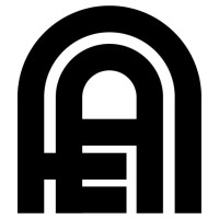 HEDDA logo - Similar company to Dnext Gmbh