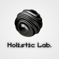 Holistic Lab. logo - Similar company to Heroink