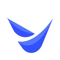 Venturaze logo - Similar company to Cascade Web Solutions