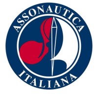 ASSONAUTICA ITALIANA - UNIONCAMERE logo - Similar company to Notaría Ramón García Carrasco