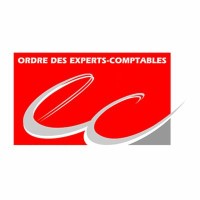 ECCOV - Expertise Comptable et Conseil logo - Similar company to Ecv Emballages