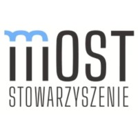 Stowarzyszenie MOST logo - Similar company to Grupa Cemet