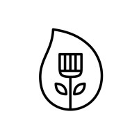 Natural Paint Co. logo - Similar company to E2 Digital