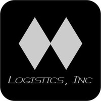 Double Diamond Logistics, Inc. logo - Similar company to Rwc, Inc.