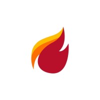 TIO CARLO TRANSPORTE logo - Similar company to Cstx Agro