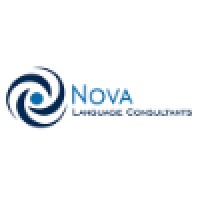 Nova Consultores