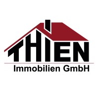 Thien Immobilien GmbH logo - Similar company to Ps Automobile Gmbh