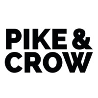 PIKE AND CROW GmbH logo - Similar company to Dynamium S.A.