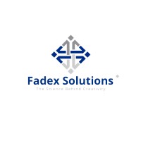 Fadex Solutions logo - Similar company to Power Shift Network
