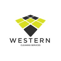 Western Cleaning Services L.L.C. logo - Similar company to Al Marash
